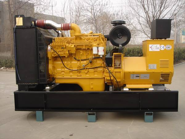 邵东发电机出租 邵东发电机出租