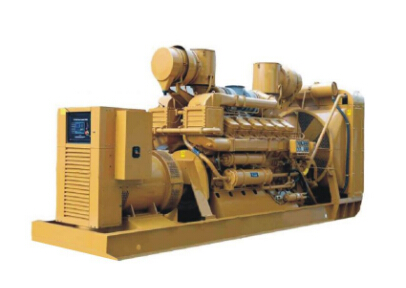 邵东发电机出租