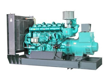 邵东发电机出租