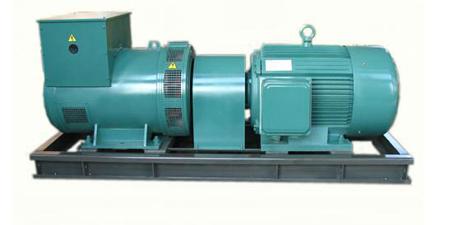 邵东发电机出租 邵东发电机出租