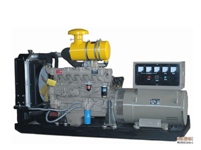 邵东有关风力发电机组反飓风损坏办法