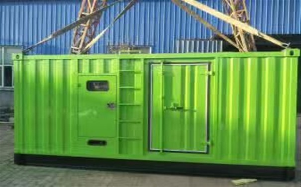 邵东600kw大型柴油发电机组出租价格_COPY_COPY